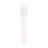 W7 Lip Bounce Lip Gloss Poppin Shimmer 3ml