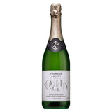 Thomson & Scott Noughty Brut 0% 75cl