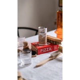 Wilton London Eco Oxy Laundry Bleach Stain Remover & Whitener 500g GOODS M&S