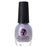W7 Nail Polish Alanala 15ml GOODS Boots