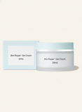Liz Earle Skin Repair Gel Cream Moisturiser 50ml, UK version