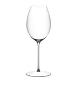 Riedel Superleggero Hermitage/Syrah Wine Glass 668ml