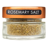 Zest & Zing Rosemary Salt 30g GOODS M&S