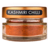 Zest & Zing Kashmiri Chilli Powder 20g GOODS M&S