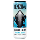 TENZING Natural Energy Original Recipe 250ml GOODS M&S