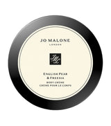 Jo Malone London English Pear & Freesia Body Crème 175ml
