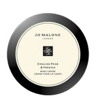 Jo Malone London English Pear & Freesia body cream 175ml, UK version