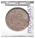 Urban Decay 24/7 Moondust Eyeshadow GOODS Boots space cowboy