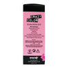Crazy Color Bleaching Kit - British product