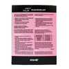 Crazy Color Bleaching Kit - British product