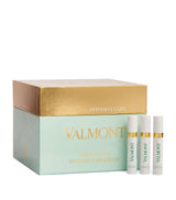 Valmont Time Master Intensive Program Face Serum (14 x 3ml)