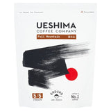 Ueshima Fuji Mountain Ground 250g GOODS M&S