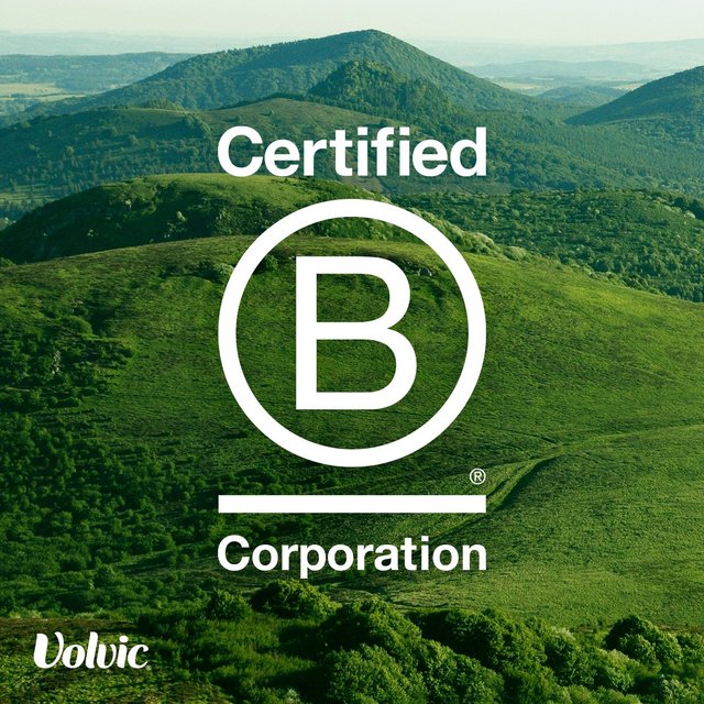 Volvic Touch of Fruit Sugar Free Apple & Blackcurrant 1.5L GOODS M&S