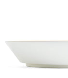 Wedgwood Renaissance Gold Pasta Bowl (24cm)