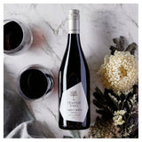 Tempus Two Quartz Series Shiraz 75cl GOODS M&S