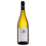 Torri Cantine Pecorino d'Abruzzo \4 20\ 75cl GOODS M&S