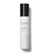 Flora Lab Paris Miracle Heat Protection Spray 150ml