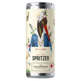 The Uncommon English Rose Spritzer 250ml GOODS M&S