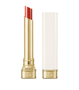 Dolce&Gabbana My Juicy Sheer Hydrating Lipstick