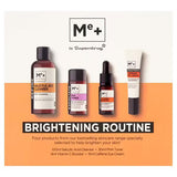 Me+ Brightening Routine Gift Box Skincare Set