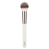 MUA finishing brush, imported from the UK