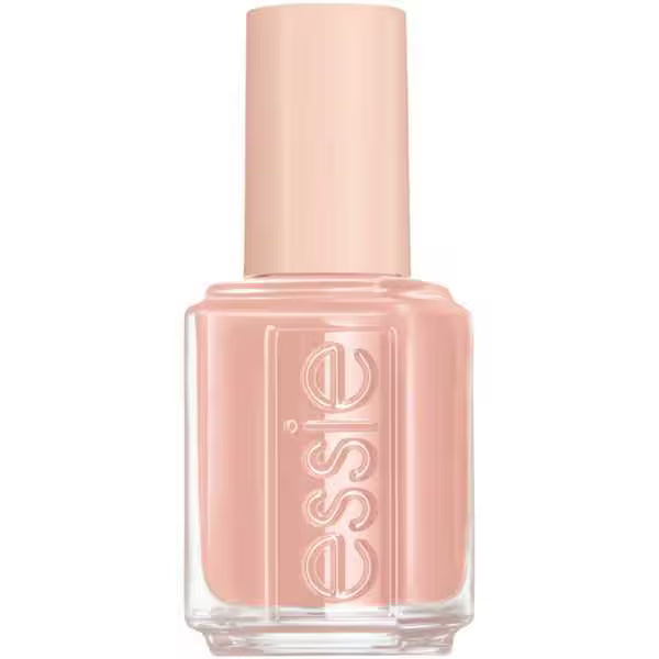 Essie Back To Love Sandy Beige Nail Polish - British product