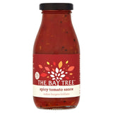 The Bay Tree Spicy Tomato Sauce 290g GOODS M&S