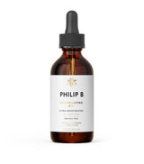 Philip B Rejuvenating Hair Oil 60ml