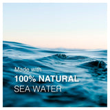 Sterimar Congestion Relief Nasal Spray 50ml GOODS M&S