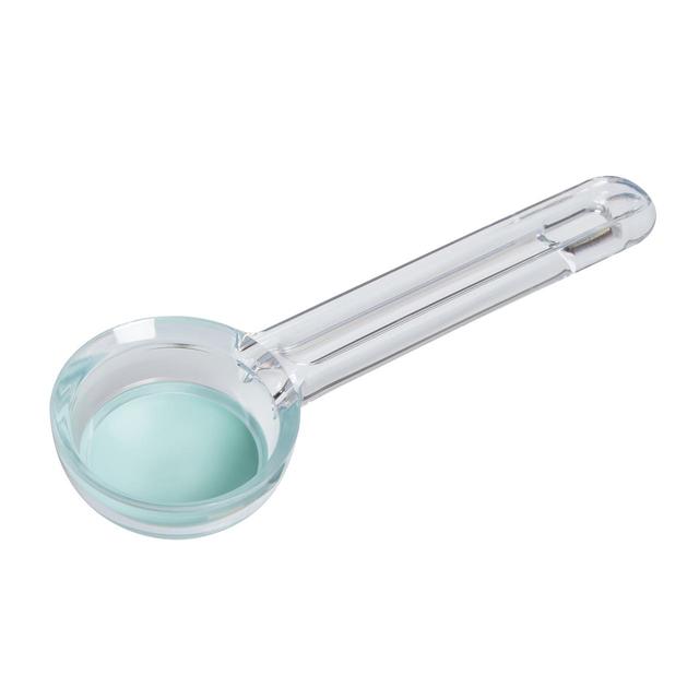 Tala Ice Cream Scoop Easy Release GOODS M&S