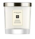 Jo Malone London Lime Basil & Mandarin Classic Candle (200g)
