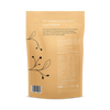 Keto Hana Peanut Butter Keto Granola 300g