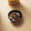 Keto Hana Peanut Butter Keto Granola 300g
