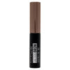 Maybelline Brow Tattoo Gel 15 Warm Brown, imported from the UK
