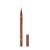 Elf Holy Strokes Auburn Microfibre Brow Pen - British product