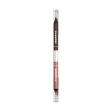 Morphe Bi-Liner Dual-Ended Gel Eyeliner Rhyme Or Reason