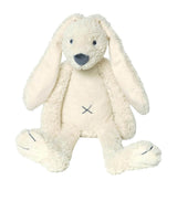 Happy Horse Richie Rabbit Plush Toy 28cm