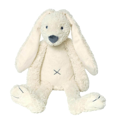 Happy Horse Richie Rabbit Plush Toy 28cm