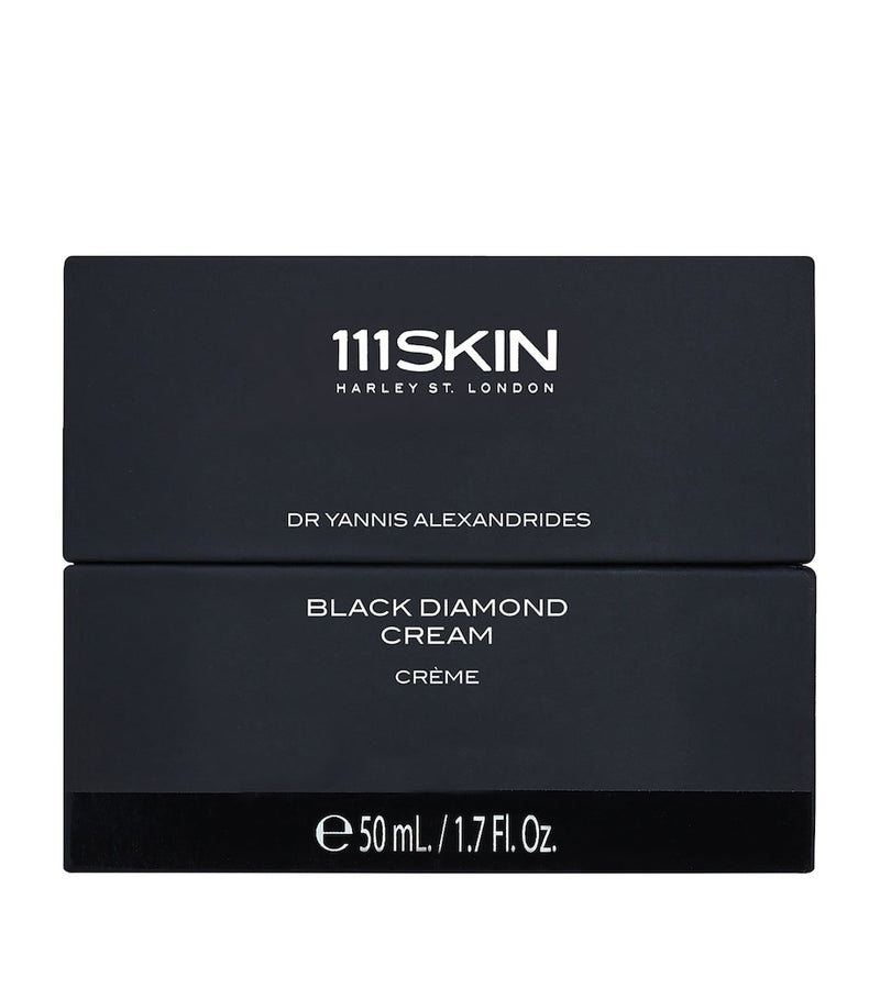 111Skin Celestial Black Diamond Cream (50Ml)