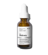 The Ordinary Multi-Antioxidant Radiance Serum 30ml