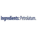 Vaseline Original Petroleum Jelly 100ml GOODS M&S