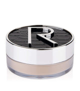 Rodial Glass Powder Setting Powder