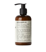 Le Labo Bergamote 22 Body Lotion 237ml