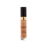 Milani Conceal + Perfect Long Wear Concealer 140 Pure Beige 5ml