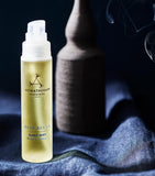 Aromatherapy Associates Deep Relax Sleep Mist 50ml - British product