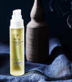 Aromatherapy Associates Deep Relax Sleep Mist 50ml - British product