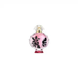 Paco Rabanne Olympéa Flora Intense Eau de Parfum Perfume 30ml