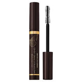 Max Factor Divine Lashes Mascara Black Brown