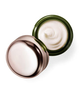 La Mer The Eye Concentrate Eye Cream 15ml