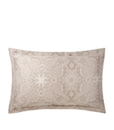 Ralph Lauren Home Beaumont Standard Oxford Pillowcase 50cm x 75cm